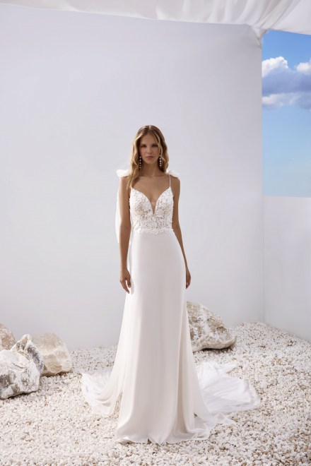 per-in white-010-ceri-01